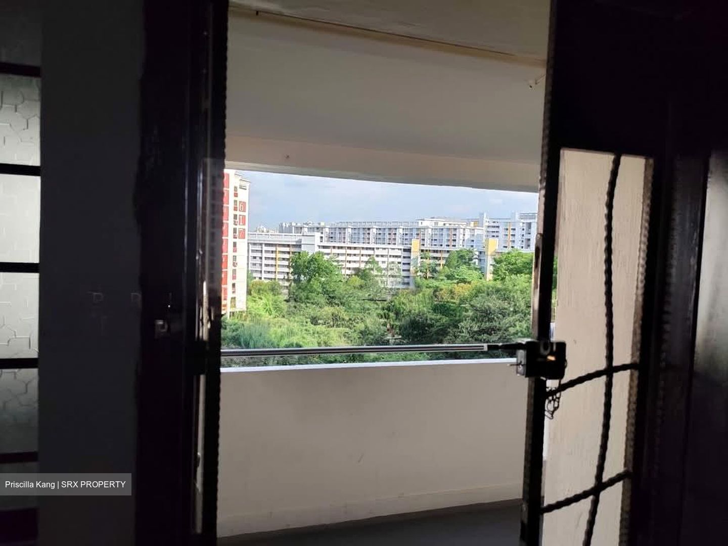Blk 611 Ang Mo Kio Avenue 5 (Ang Mo Kio), HDB 3 Rooms #574485331